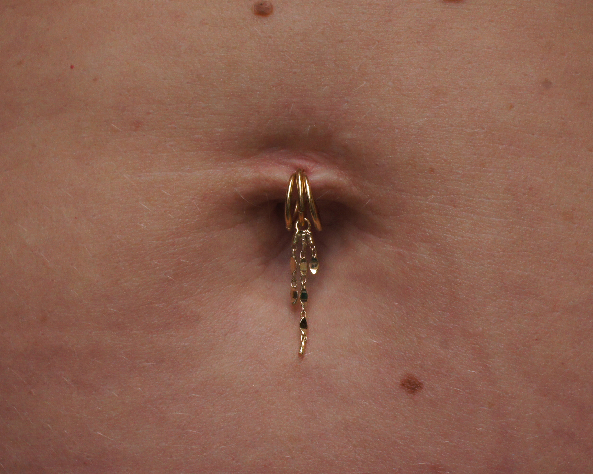 Slide 7